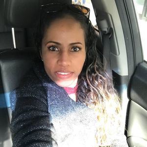 Meet your Posher, Alice